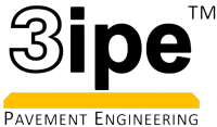 3ipe Pavement Engineering